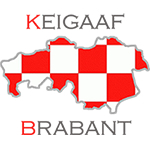 Keigaaf Brabant